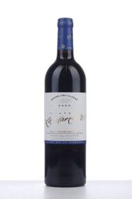 france-bordeaux-wine-la-marzelle-2008